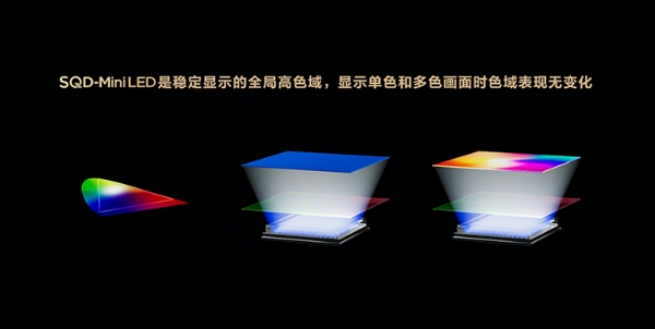 38分05-SQD的全局高色域优势.jpg