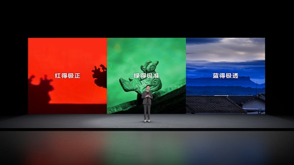 42分46-100%BT.2020.jpg