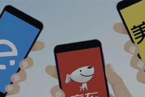科技赋能骑手权益保障：饿了么、美团、京东外卖算法优化升级