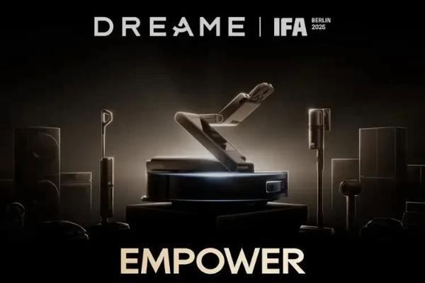 IFA 2025前瞻：官方合作媒体热点科技带你现场直击中日韩RGB LED电视大战！