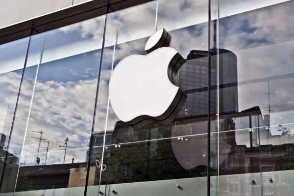 Apple-inc-1-1-scaled.jpg