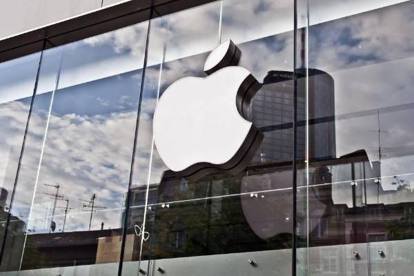 苹果下“死命令”：供应商必须搞自动化，iPhone等产品线全卷入