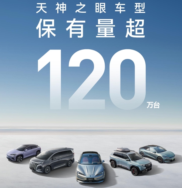 比亚迪上半年研发投入309亿元，再次登顶A股“研发之王”
