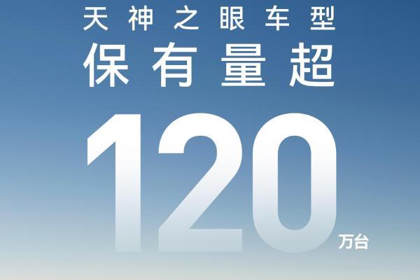 比亚迪上半年研发投入309亿元，再次登顶A股“研发之王”