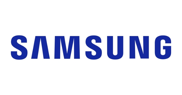 samsung.jpg
