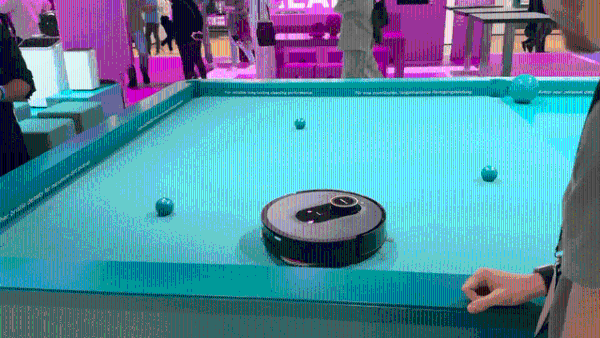 微信视频2025-09-04_115105_924.gif