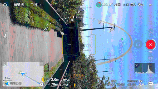 DJI02.gif