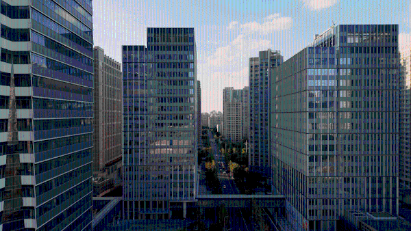 DJI04.gif