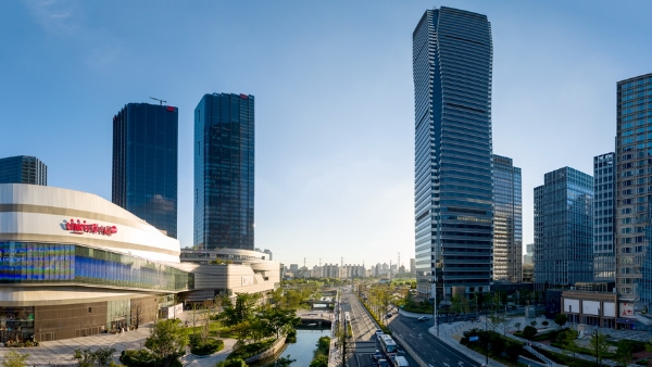 PANO_0002-Pano.JPG