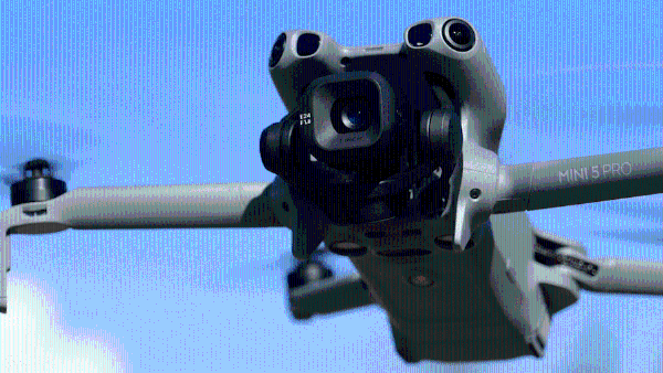 DJI08.gif