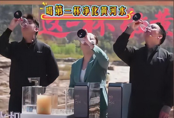 下载.jpg