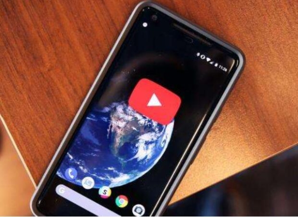 YouTube赔偿特朗普2450万美元背后：科技监管与政治权力之间的博弈
