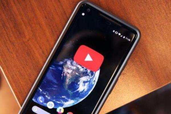 YouTube赔偿特朗普2450万美元背后：科技监管与政治权力之间的博弈