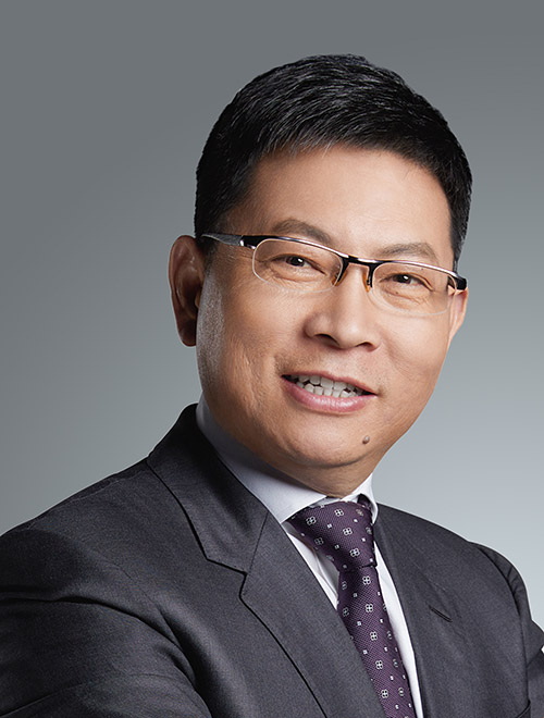 yuchengdong-500-2021.jpg