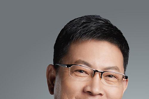 余承东增任华为IRB主任掌管AI业务 任正非亲自签发任命文件