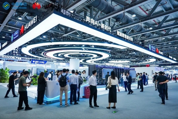 微信图片_20251012192342_1_44.jpg