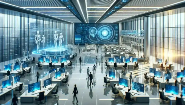 20251024263401.jpg 微信截图_20251024101909.jpg