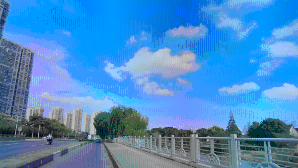 呈现效果2.gif