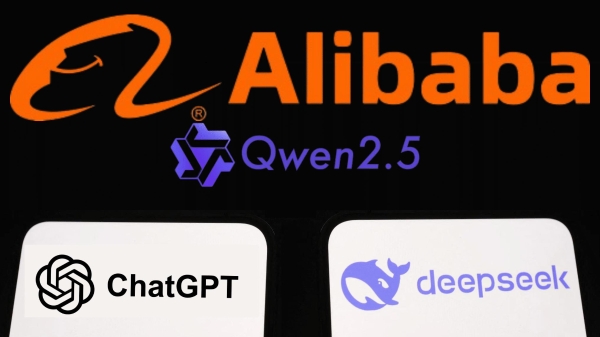 alibaba-ai.png