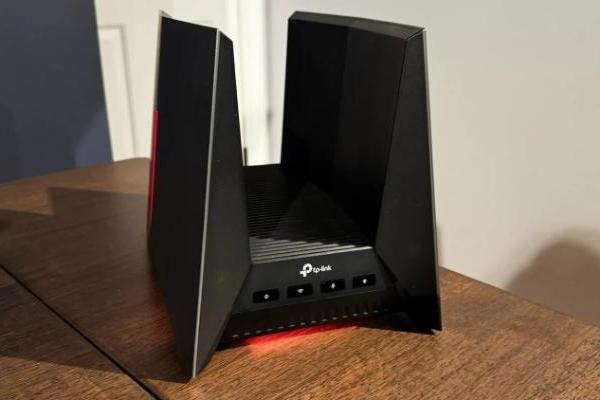 Wi-Fi 8正式上路，TP-Link成功完成首个硬件原型机测试