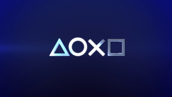 PlayStation-6.jpg