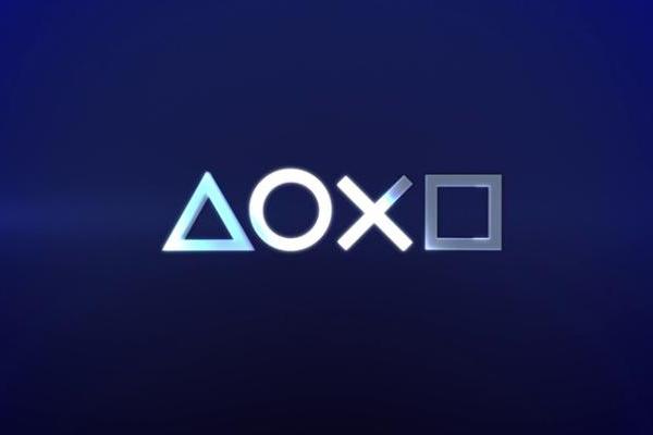 索尼PS6多项指标不如微软下一代Xbox：未来有双规格