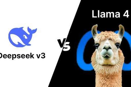 Meta AI部门大裁员600人，Llama惨败是根源：“被DeepSeek显着超越”