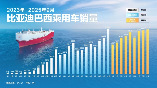 微信图片_20251010095057.jpg