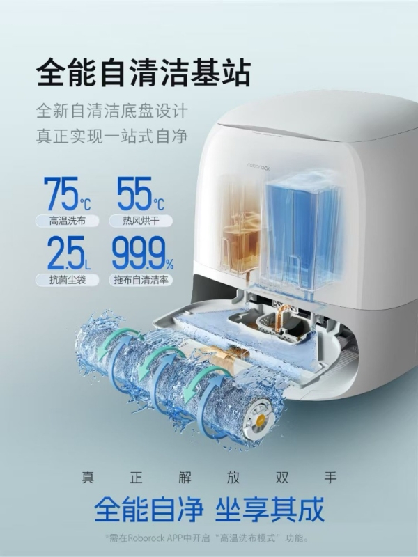 微信图片_20251010173744_436_17.jpg