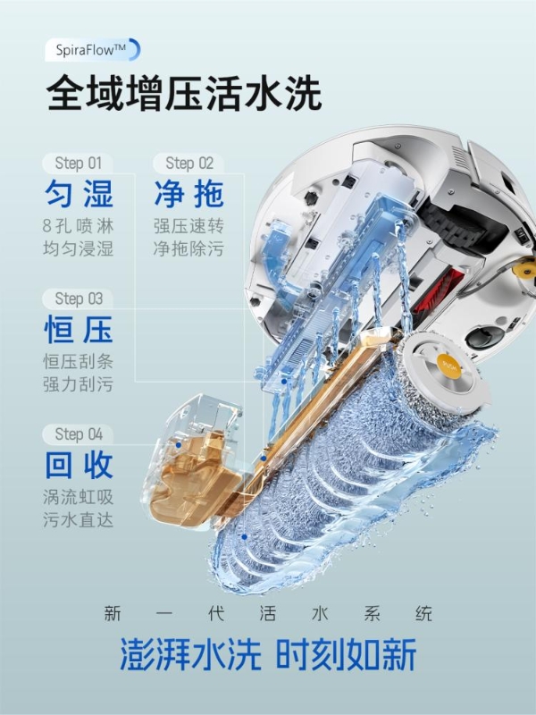 微信图片_20251010173724_435_17.png