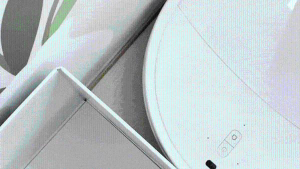 09-0911e76dee9390d0c90dc85116c82c4b.gif