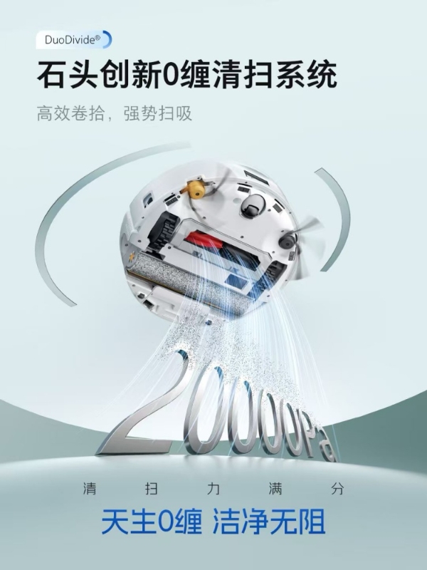 微信图片_20251010173744_437_17.jpg