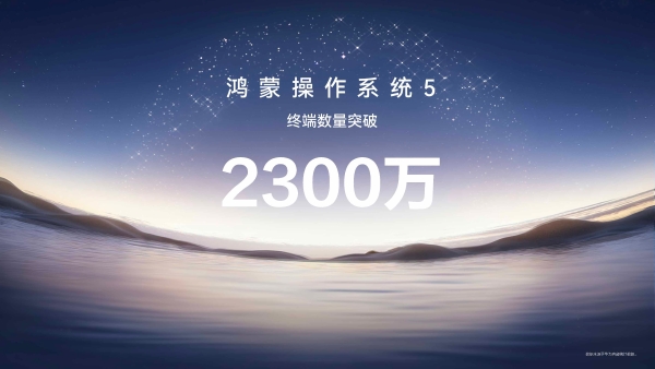 微信图片_20251022151607.jpg
