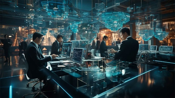 AI-office-work-futurist-AI-speaker.jpg