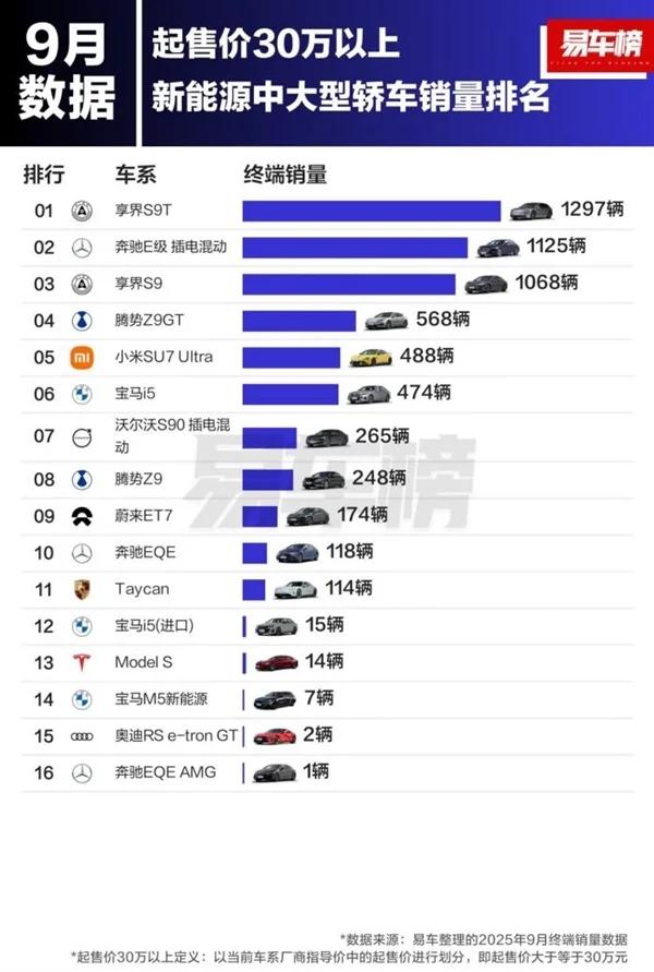 微信图片_20251023143159.png