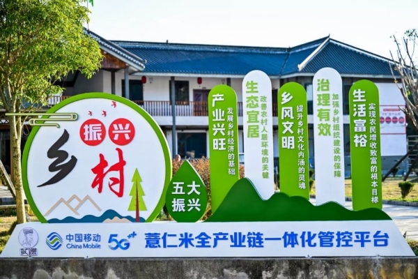 以花江峡谷大桥为起点，看见数智贵州“新高度”