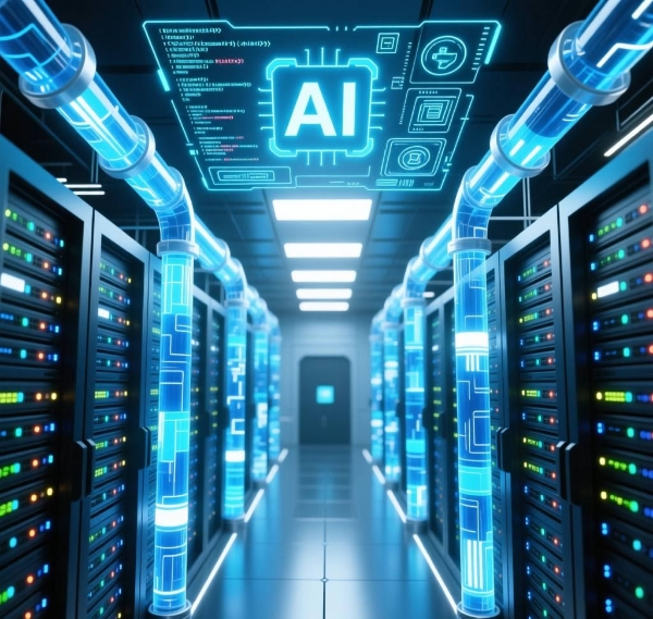 ai数据中心.jpg