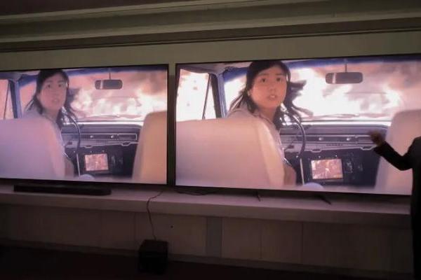 杜比视界2对手来了，三星推新标准HDR10+ Advanced