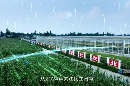 《向上的我们》第二季正式开播！从民生温度到科技高度，见证时代向上之路