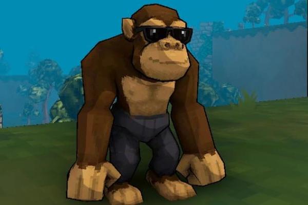 Megabonk开发者退出TGA竞选，称其不符合“首部独立游戏”资格