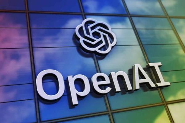 被微软财报揭露巨亏120亿美元 OpenAI是不是快爆了？