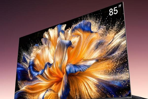 10月中国电视出货量同比大幅下降，小米超过长虹、海尔、康佳三家之和