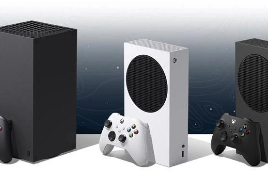 索尼和微软计划推迟下一代游戏发布时间：内存价格太贵了