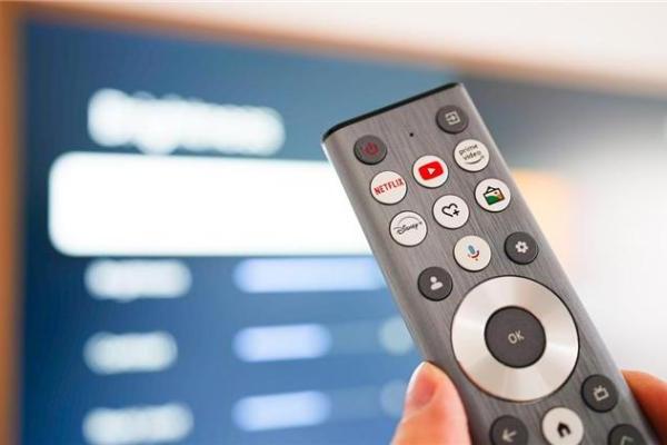 离谱！三星电视被指控监视用户，每秒截屏2次收集数据