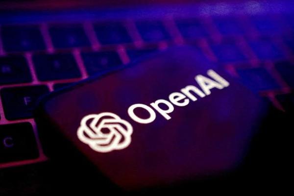 OpenAI斥资6000万美元收购医疗科技初创公司Torch，加码AI医疗布局
