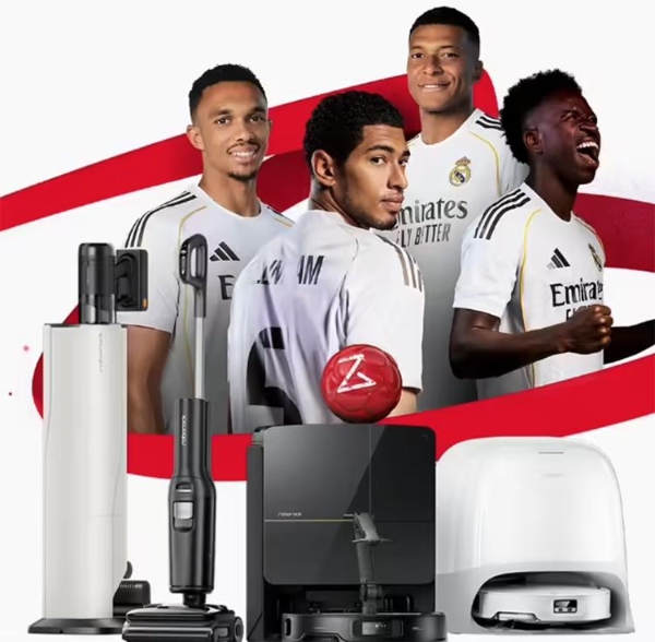 截屏2026-01-04 10.03.58.png