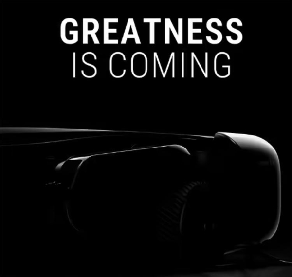 截屏2026-01-04 10.25.11.png