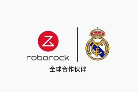 复式房狂喜！石头科技官宣皇马全球代言，CES首发爬楼扫地机？