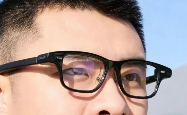 AI眼镜.jpg