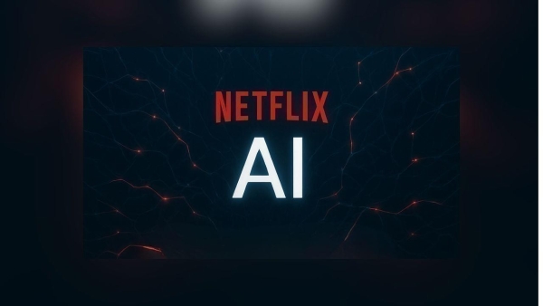 netflix_AI.jpg